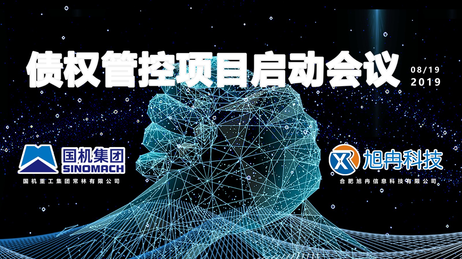 58-恢復(fù)的~1.jpg 58-恢復(fù)的~1.jpg